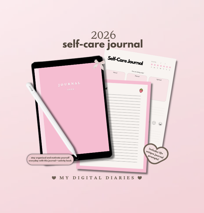 Journal